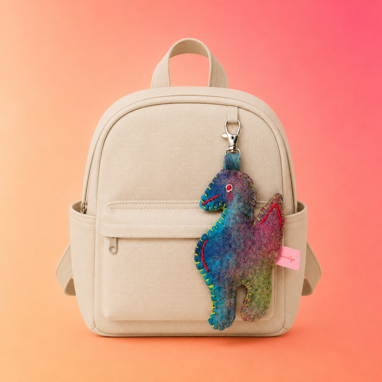 Elarin - Multi color 1