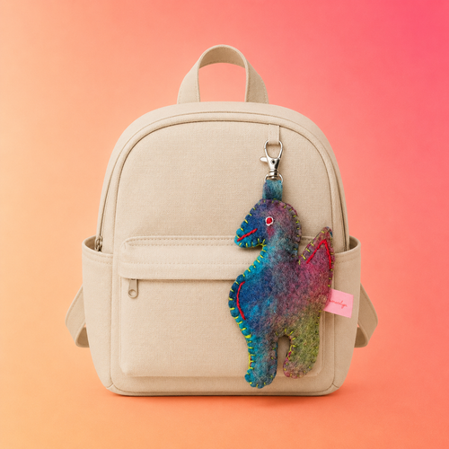 Elarin - Multi color 1