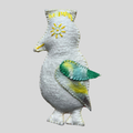 Vaeliri - White