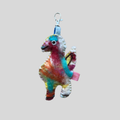 Elarin - Multi-Color