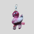 Elarin - Pink