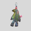 Zaruka the Toucan - Brown 03