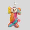 Quindle the Mouse - Multi color
