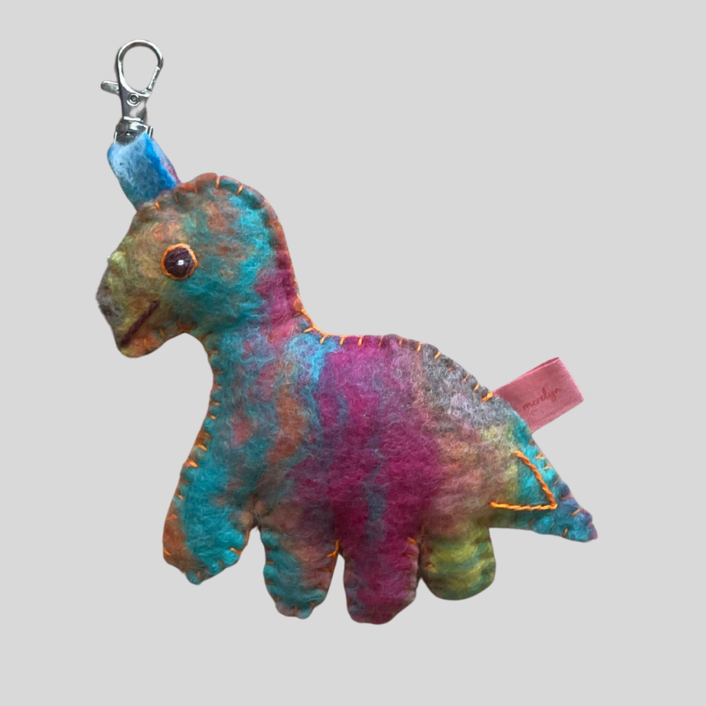 Vuri - Multi color