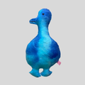 Elera the Duck - Blue
