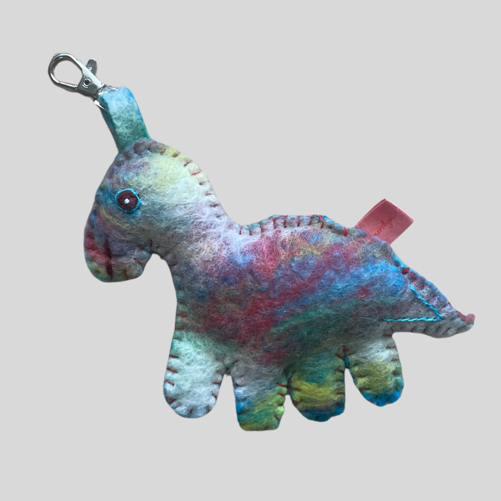 Vuri - Multi color