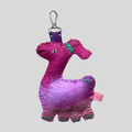 Luneth the Horse - Pink
