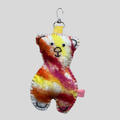 Brumara the Bear - Multi color 2