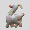 Luneth the Horse - Multi color