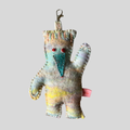 The Pinalune - Multi color