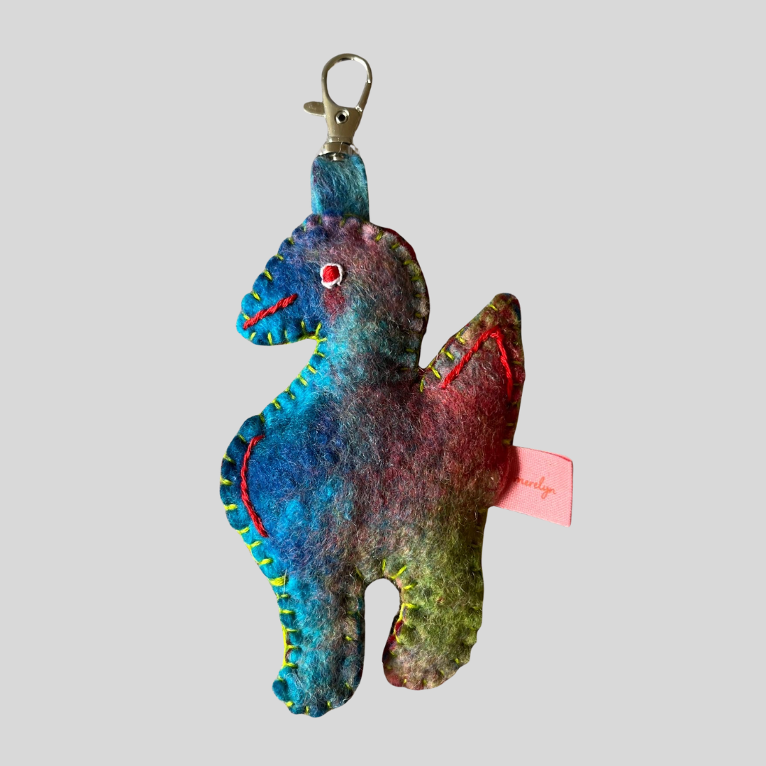 Elarin - Multi color 1