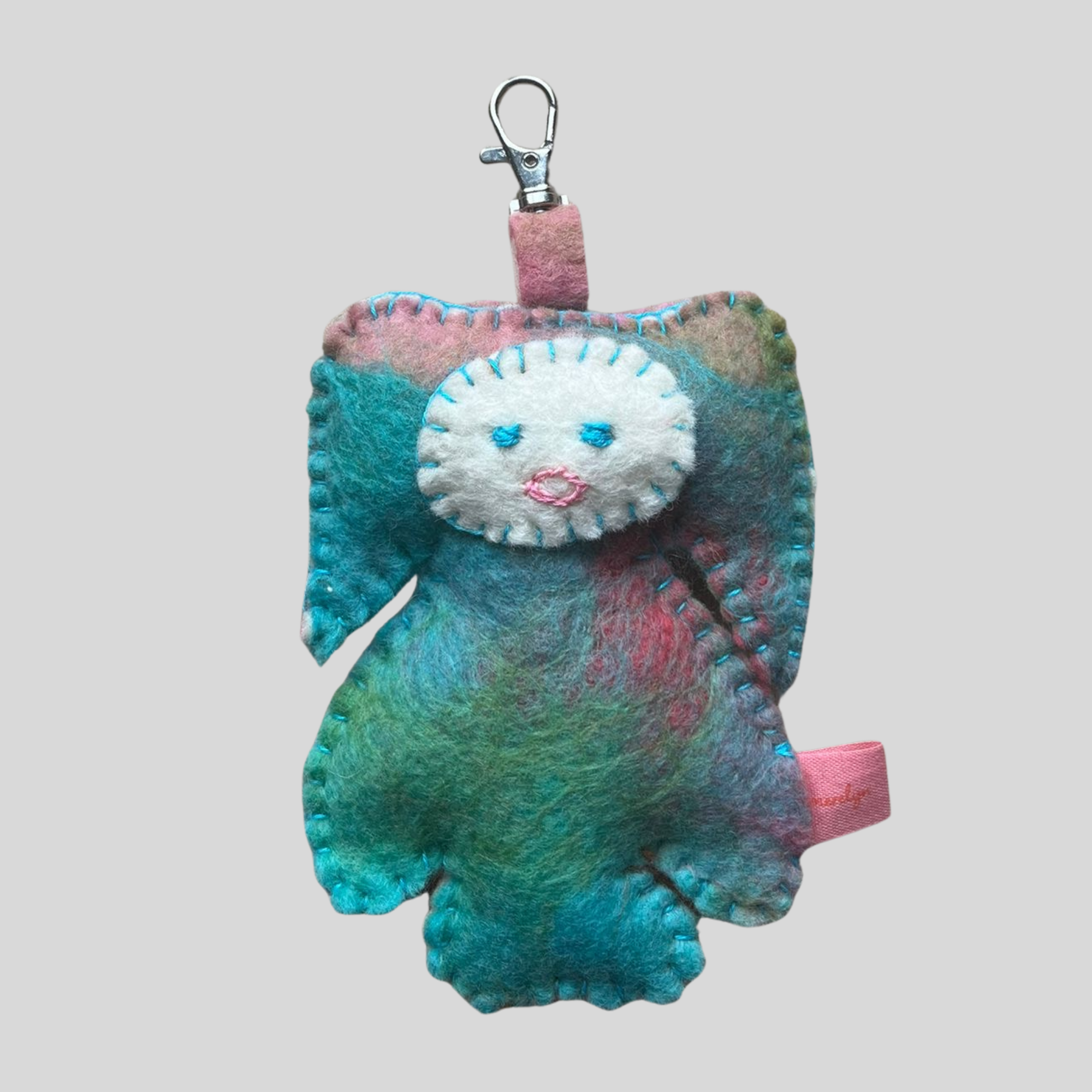 Faelora - Multi-Color