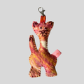 Nureya the Cat - Pink