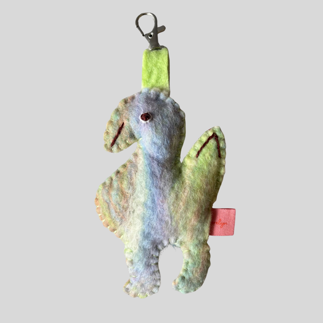Elarin - Multi color