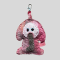 Sage the Elephant -  Multi color