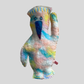 The Pinalune - Multi color