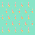 Sunny Birds Wallpaper