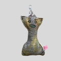 Giralli de Giraffe - Green